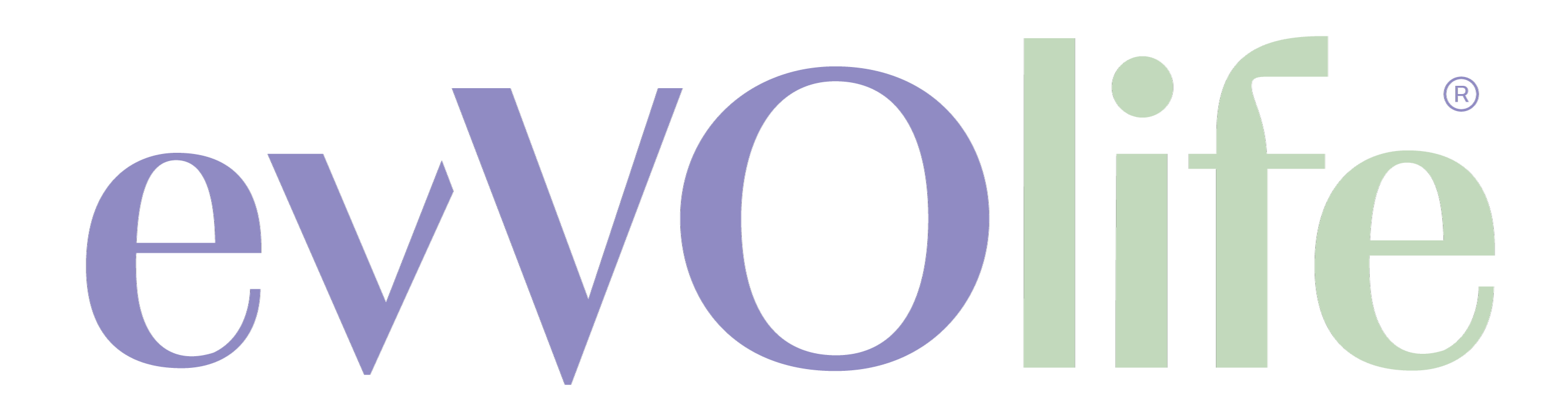 Evvolife
