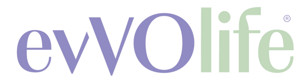 Evvolife
