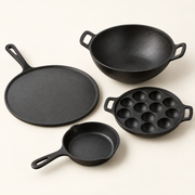 All Cookware