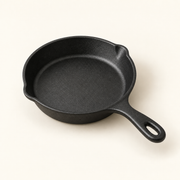 Mini Skillets